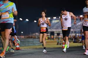 BIB: 21532, 26917, 20447, 2165
                            <button type="button" onclick="openModal(22890732)" class="btn btn-primary btn-sm float-right btn-popup" data-toggle="modal" data-target=".modal-high-quality">
                        <i class="fas fa-shopping-cart"></i> Add to Cart
                    </button>
                                            <button type="button" onclick="isThisMe(22890732, true)" class="btn btn-success btn-sm float-right btn-popup btn-isme hidden" data-toggle="tooltip" data-placement="bottom" title="นี่คือรูปของคุณใช่ไหม คลิกที่นี่เพื่อเอาเข้าอัลบั้ม">
                        <i class="fas fa-plus"></i> Add to album
                    </button>
                    <button type="button" onclick="isThisMe(22890732, false)" class="btn btn-warning btn-sm float-right btn-popup btn-isnotme hidden">
                        <i class="fas fa-ban"></i> Remove from album
                    </button>